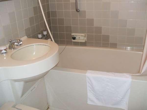 Hotel 1-2-3 Sakai Sakai (Osaka) Phòng bức ảnh