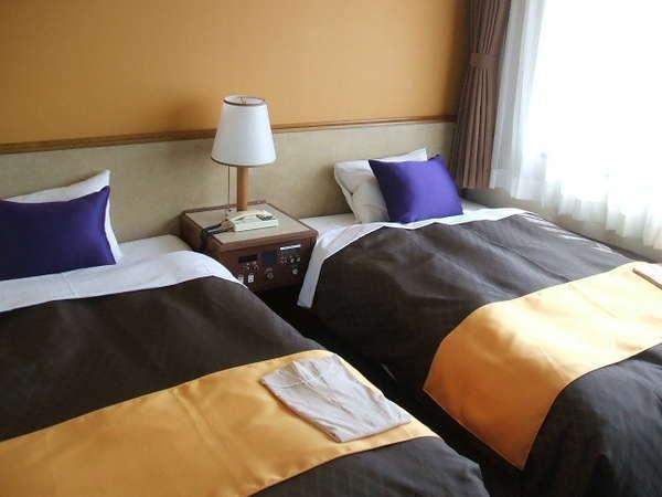 Hotel 1-2-3 Sakai Sakai (Osaka) Ngoại thất bức ảnh