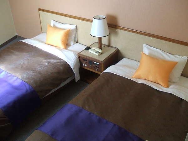 Hotel 1-2-3 Sakai Sakai (Osaka) Phòng bức ảnh