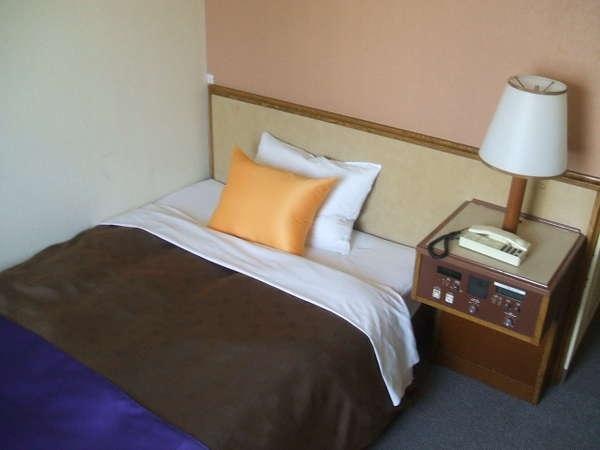 Hotel 1-2-3 Sakai Sakai (Osaka) Ngoại thất bức ảnh